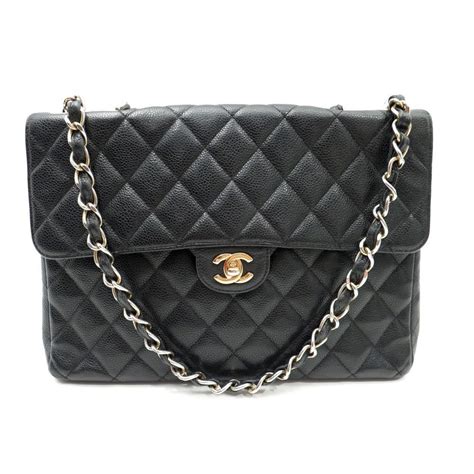 prix du sac chanel timeless classic|sac Chanel second main.